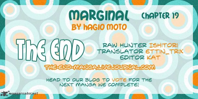 Marginal Chapter 19 page 2