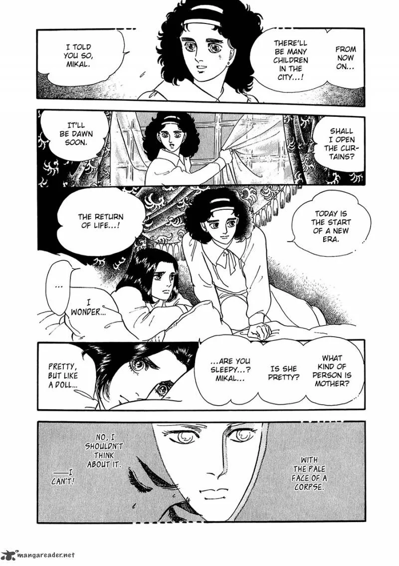 Marginal Chapter 19 page 16