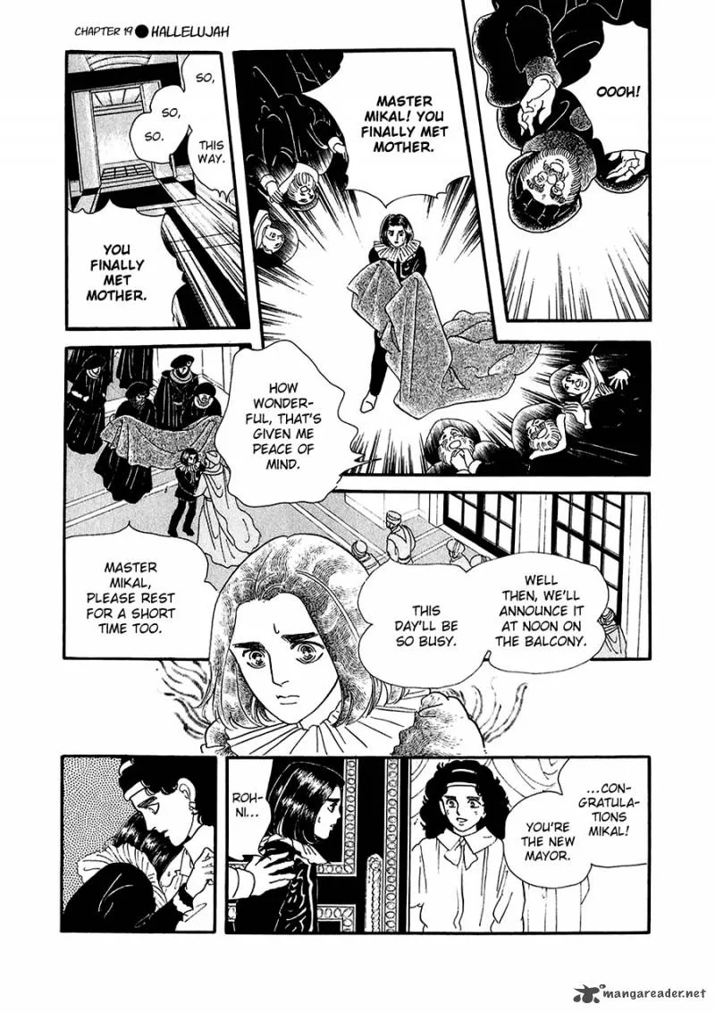 Marginal Chapter 19 page 15