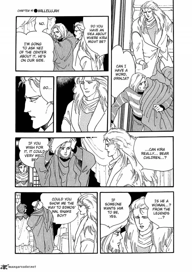 Marginal Chapter 19 page 21