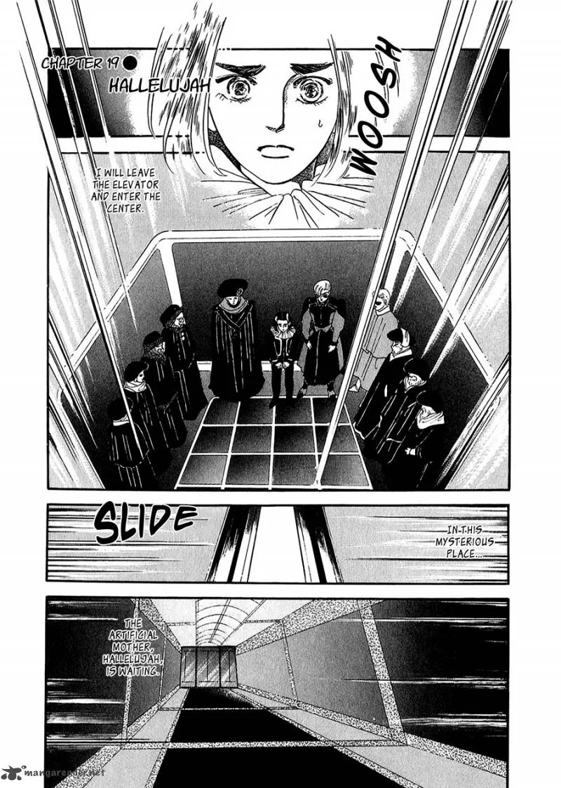 Marginal Chapter 19 page 9