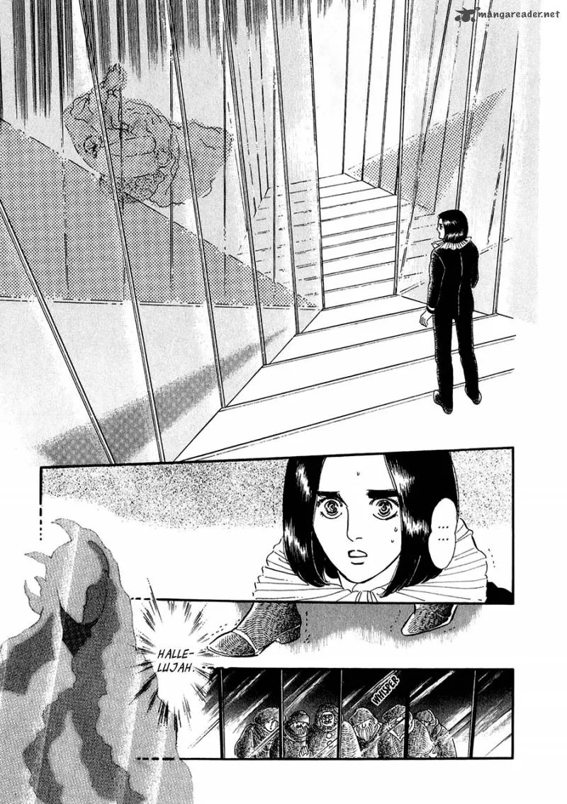 Marginal Chapter 19 page 11