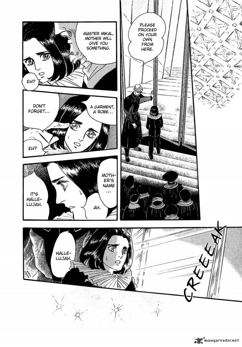 Marginal Chapter 19 page 10