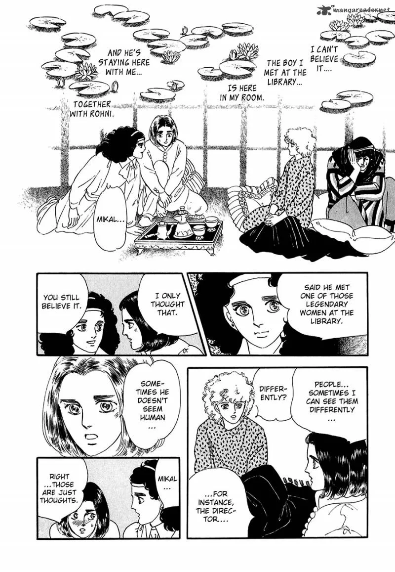 Marginal Chapter 19 page 44