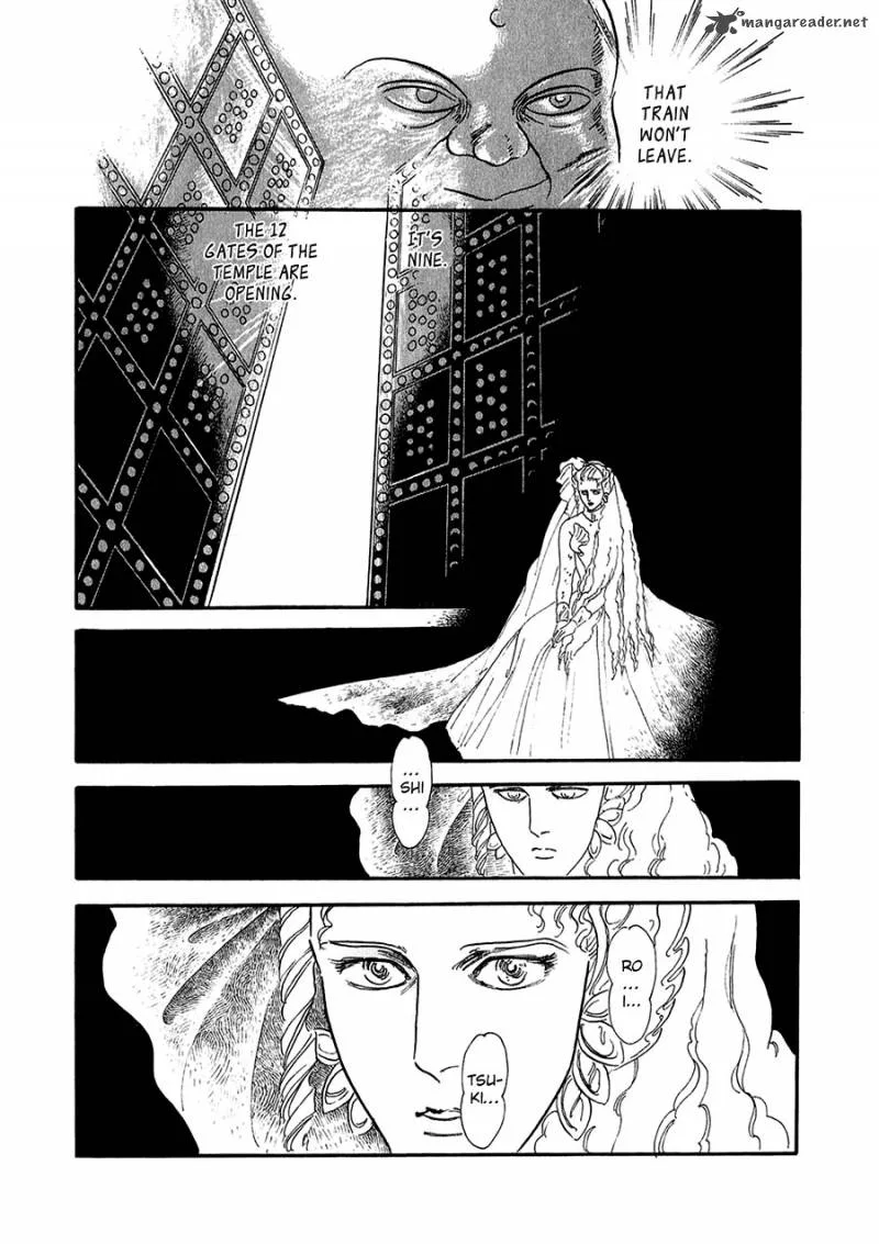 Marginal Chapter 19 page 48