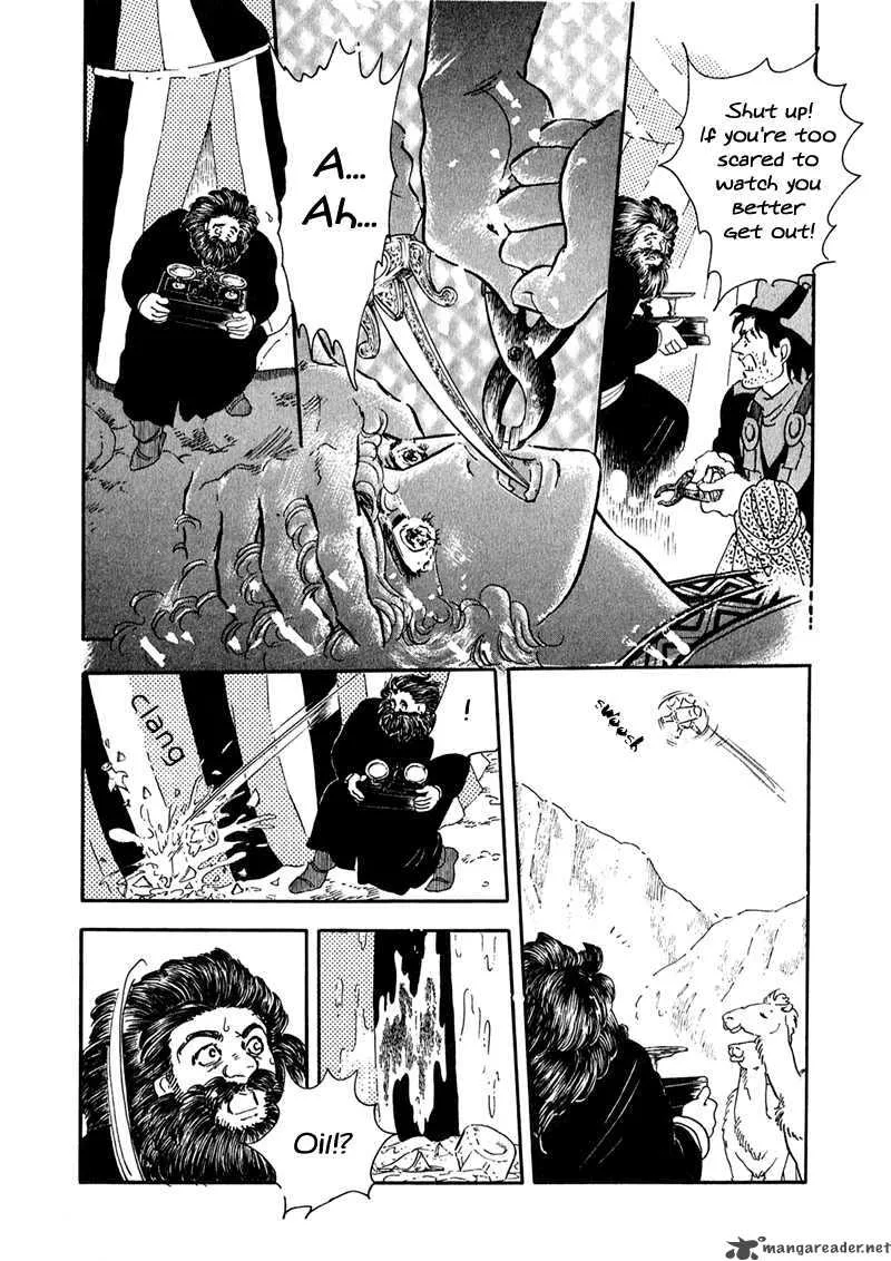 Marginal Chapter 2 page 9