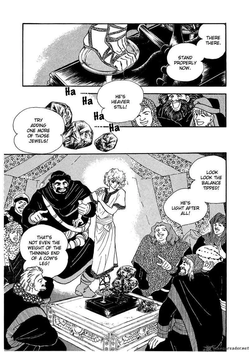 Marginal Chapter 2 page 2