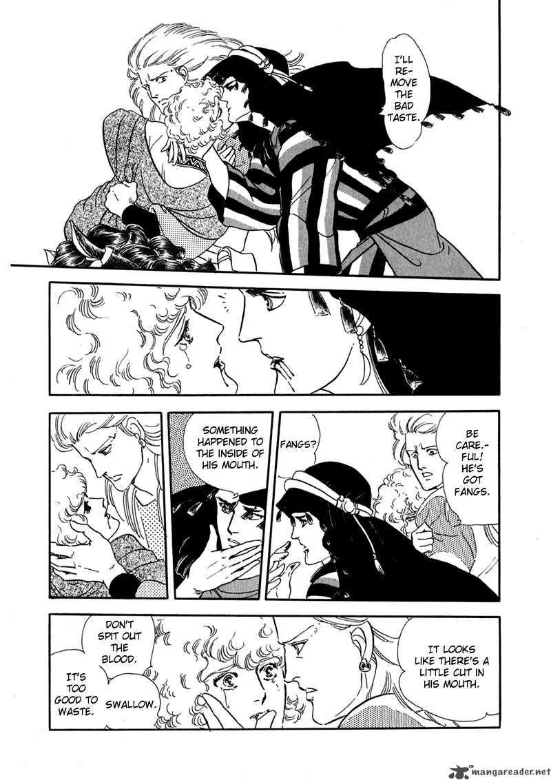 Marginal Chapter 2 page 18