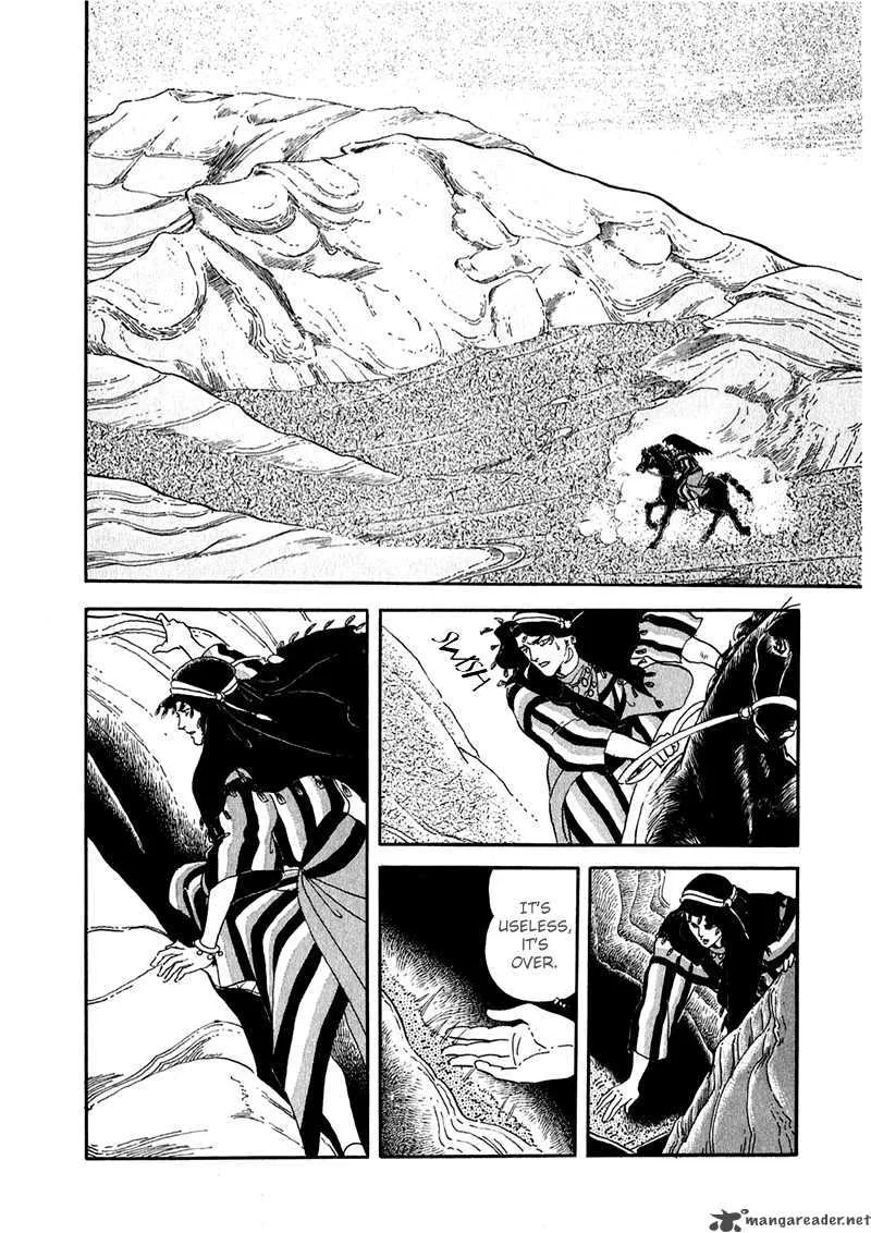 Marginal Chapter 2 page 33