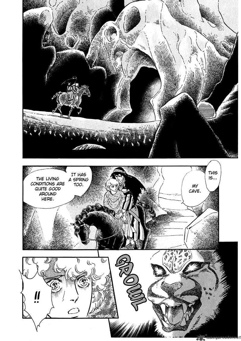 Marginal Chapter 2 page 23