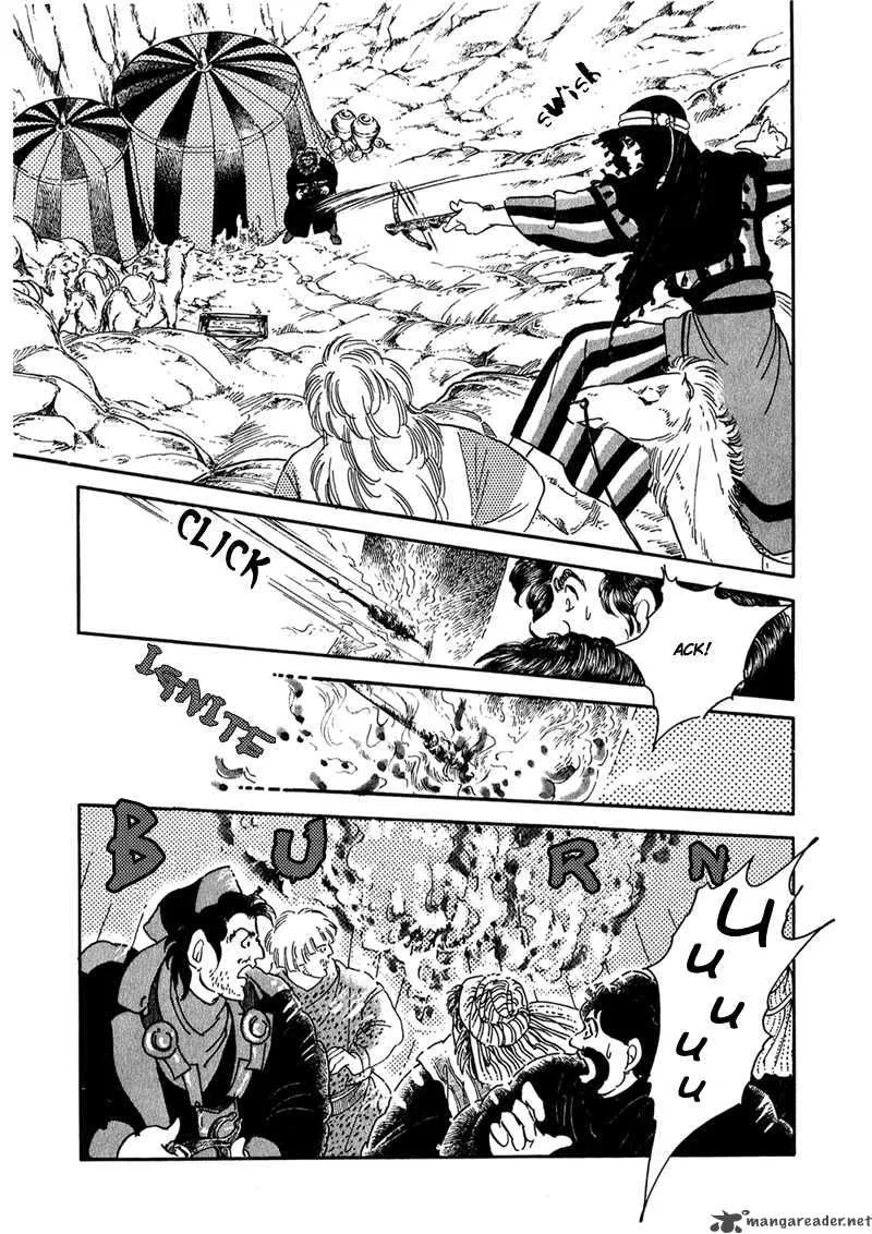 Marginal Chapter 2 page 10