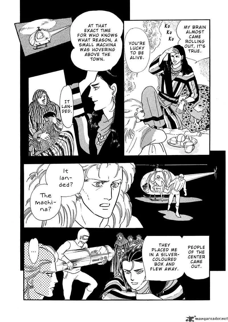 Marginal Chapter 2 page 43