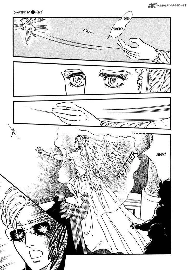 Marginal Chapter 20 page 30