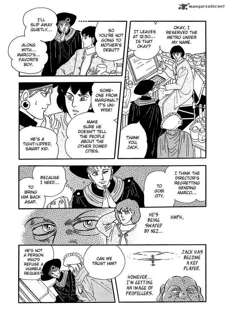 Marginal Chapter 20 page 4