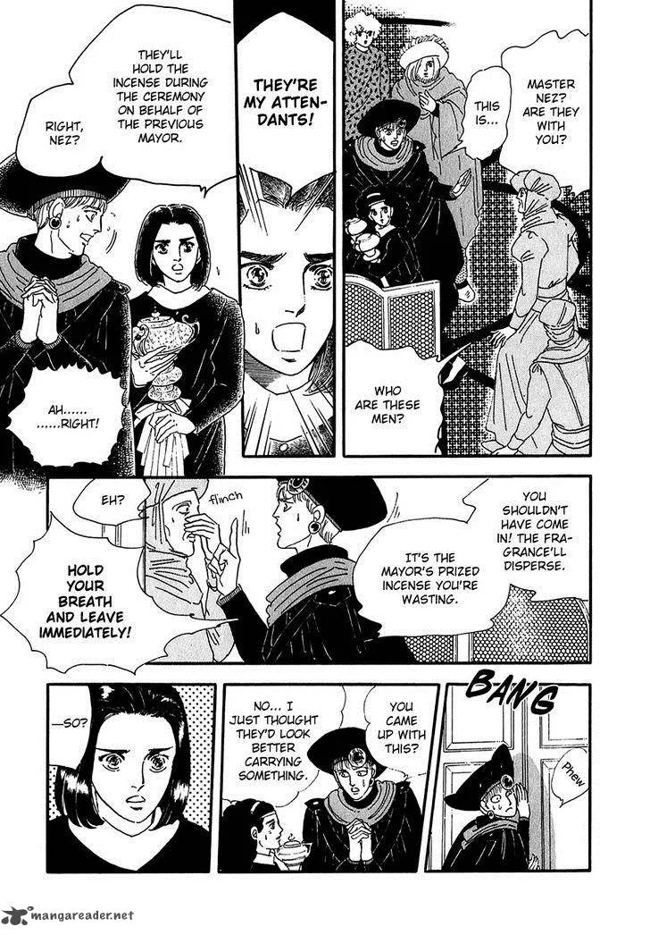 Marginal Chapter 20 page 10