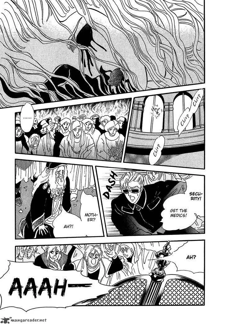 Marginal Chapter 20 page 34