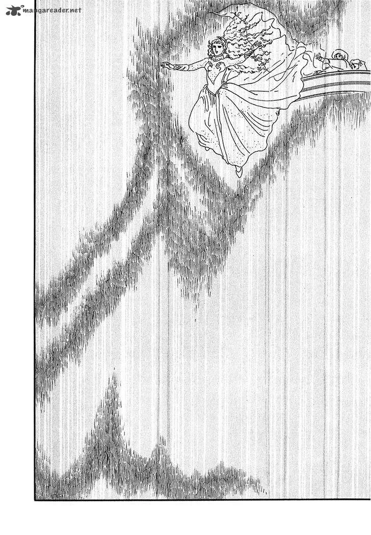 Marginal Chapter 20 page 31