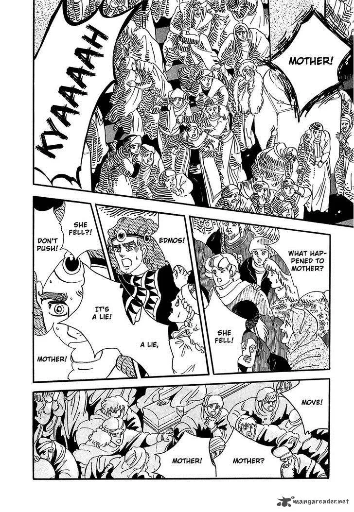 Marginal Chapter 20 page 35
