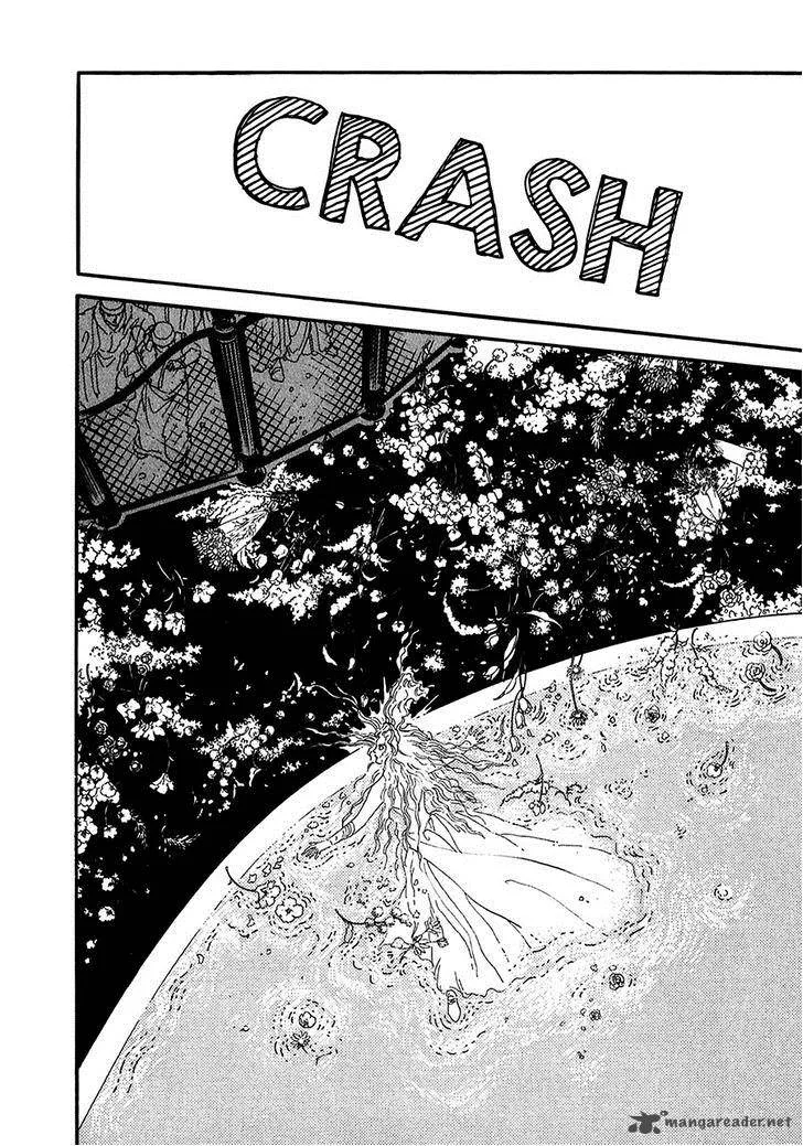 Marginal Chapter 20 page 33
