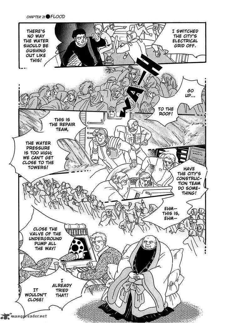 Marginal Chapter 21 page 18