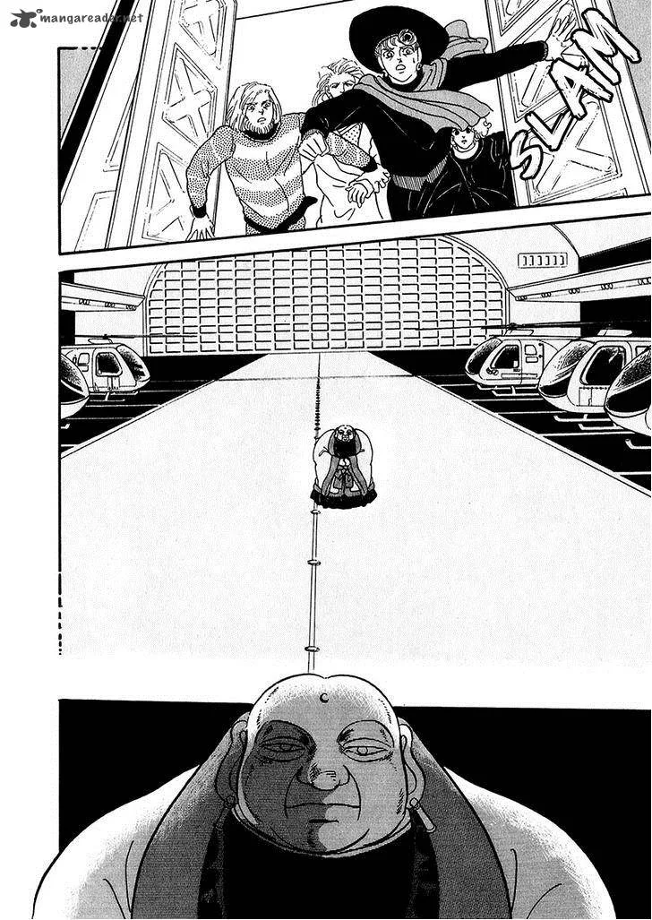 Marginal Chapter 21 page 33