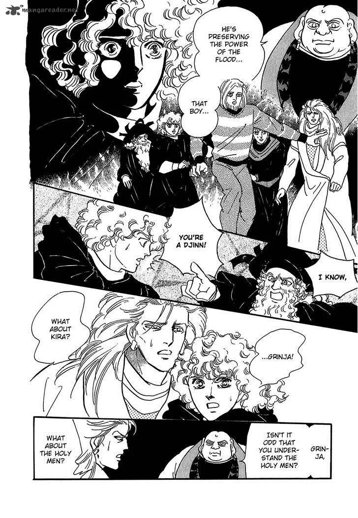 Marginal Chapter 21 page 35