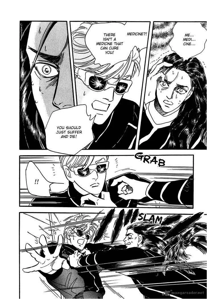 Marginal Chapter 21 page 23
