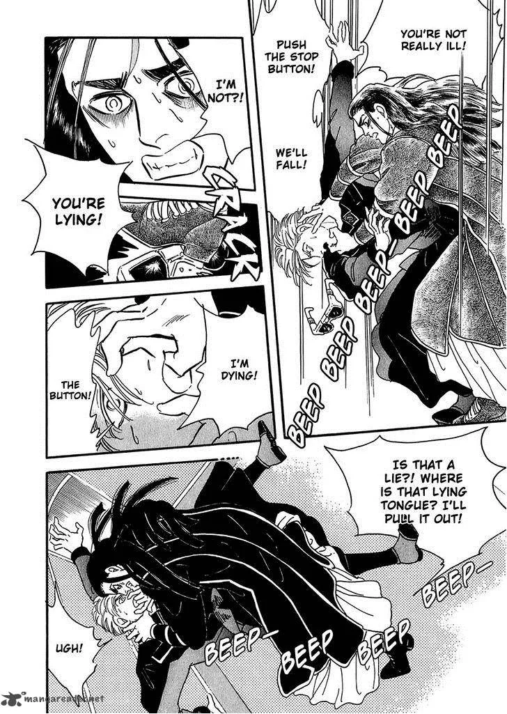 Marginal Chapter 21 page 25