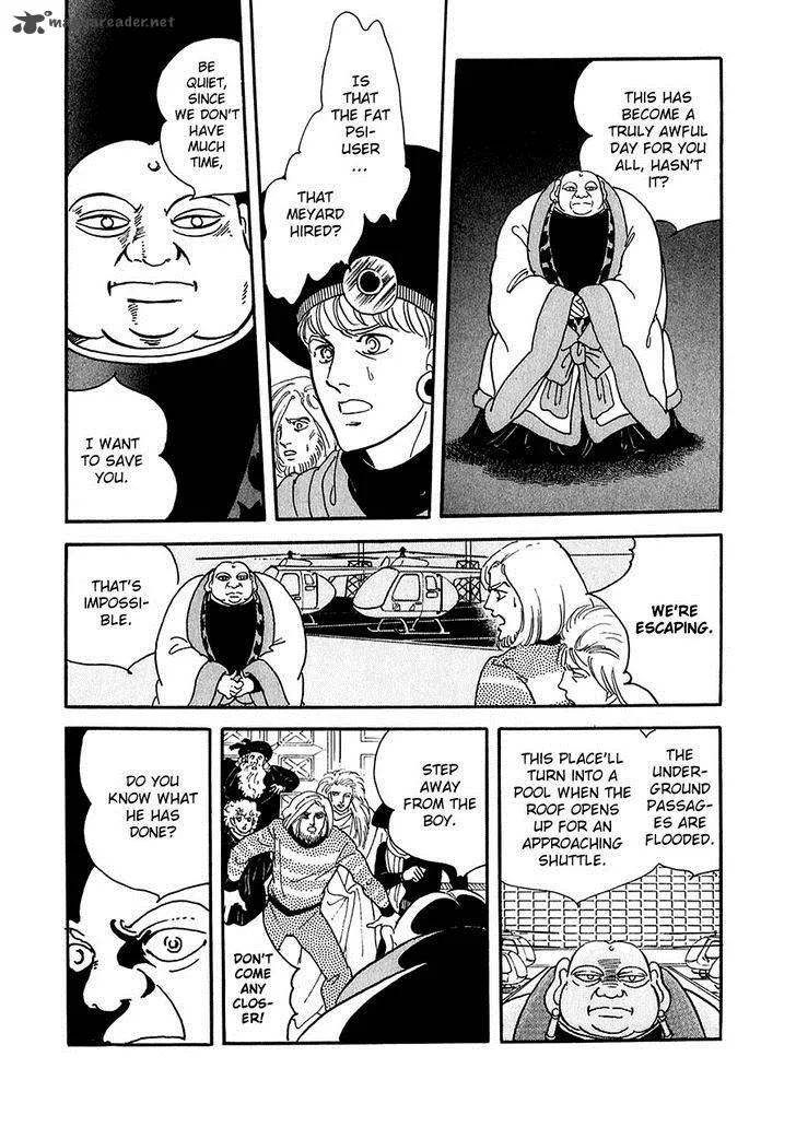 Marginal Chapter 21 page 34