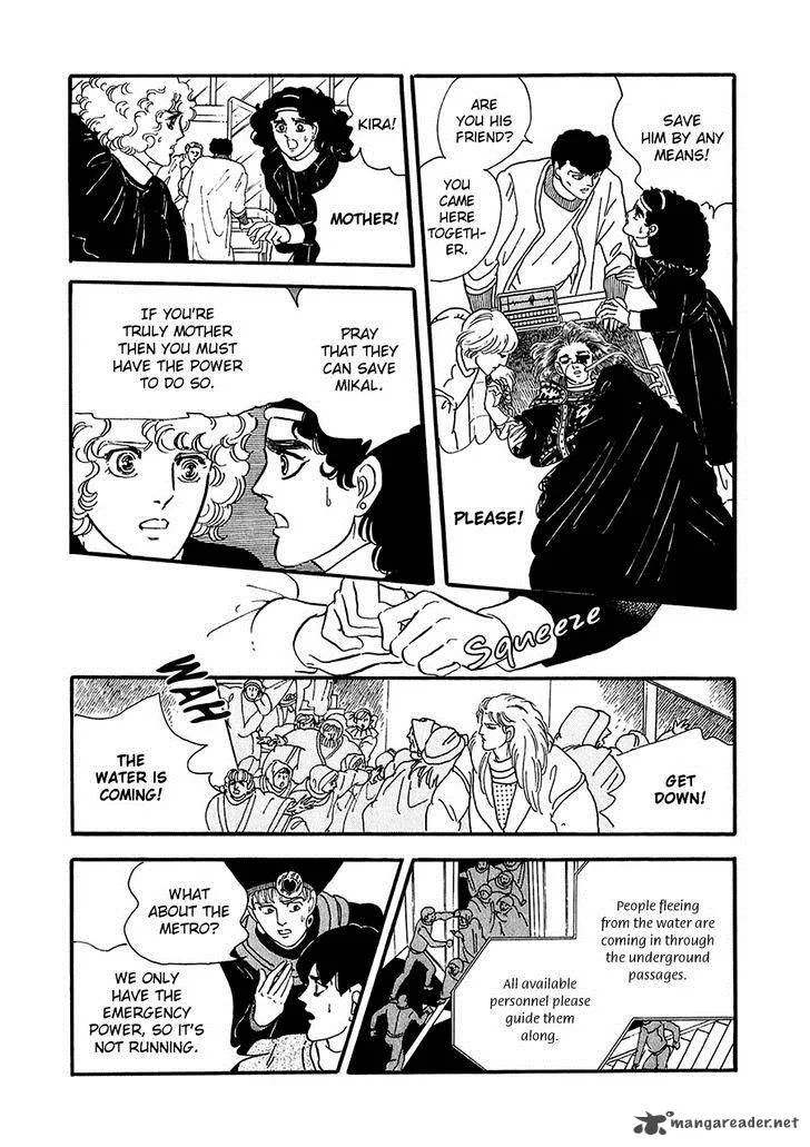 Marginal Chapter 21 page 29