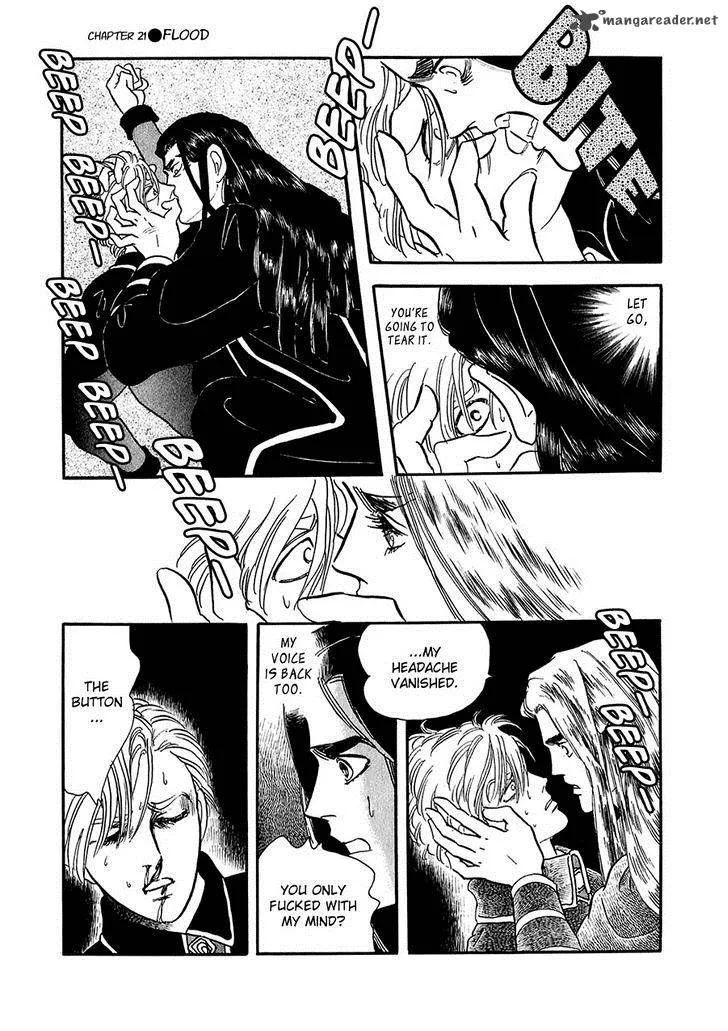 Marginal Chapter 21 page 26