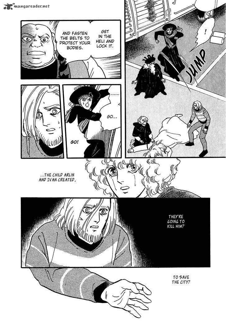 Marginal Chapter 21 page 39