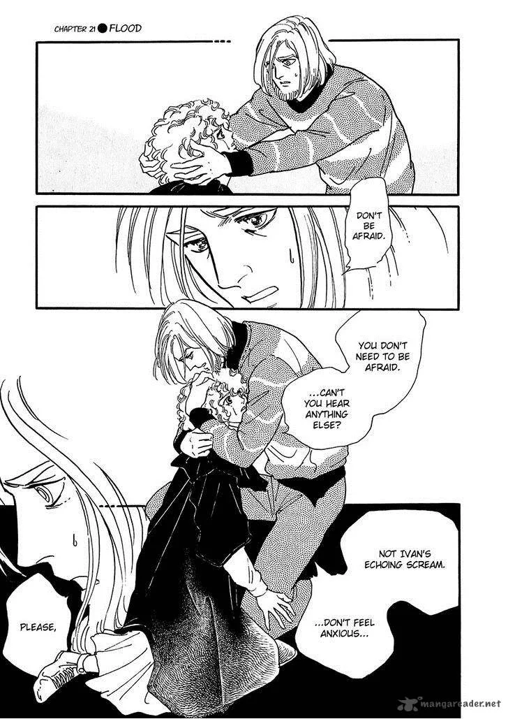 Marginal Chapter 21 page 40