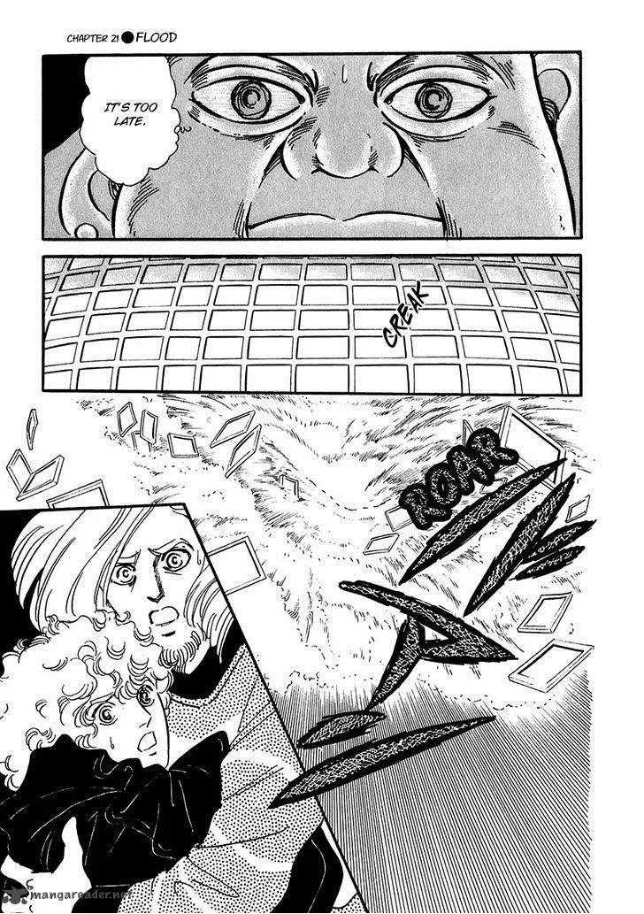 Marginal Chapter 21 page 42