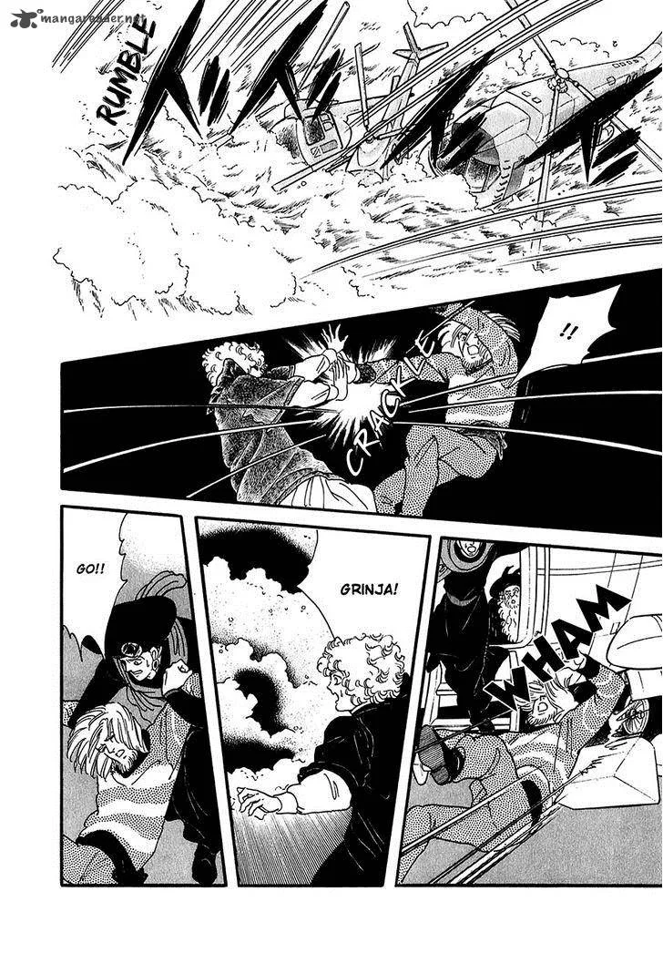 Marginal Chapter 21 page 43
