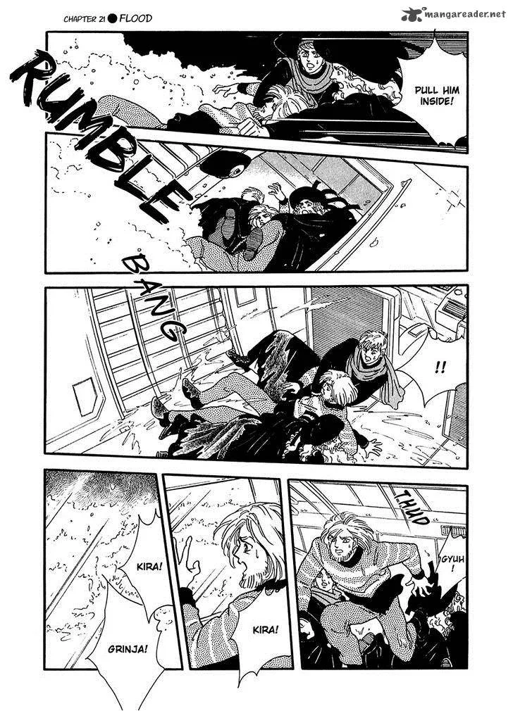 Marginal Chapter 21 page 44