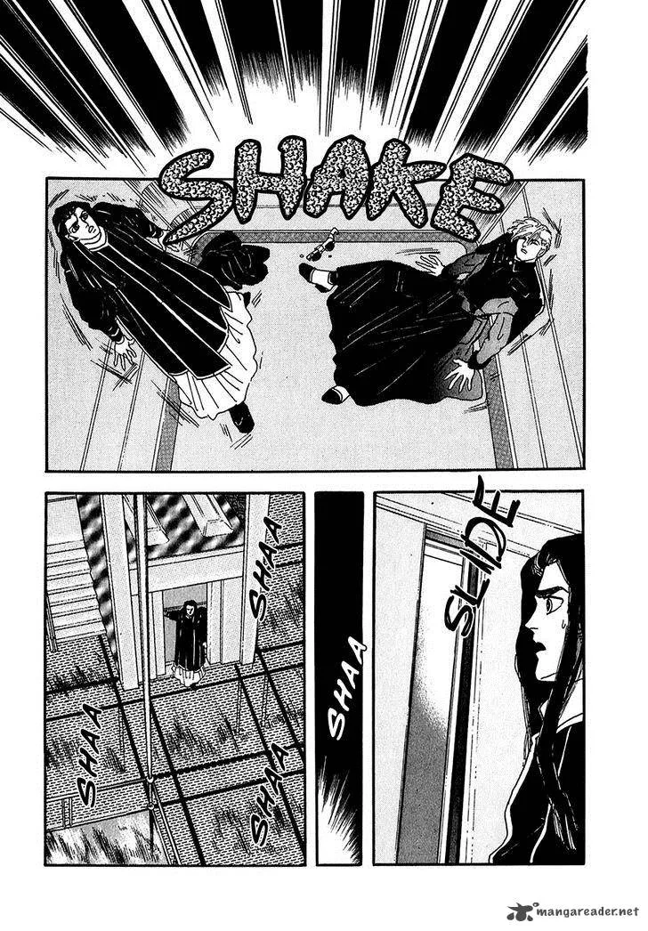Marginal Chapter 21 page 46