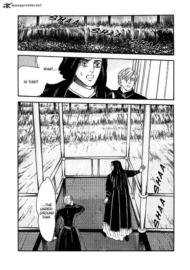 Marginal Chapter 21 page 47