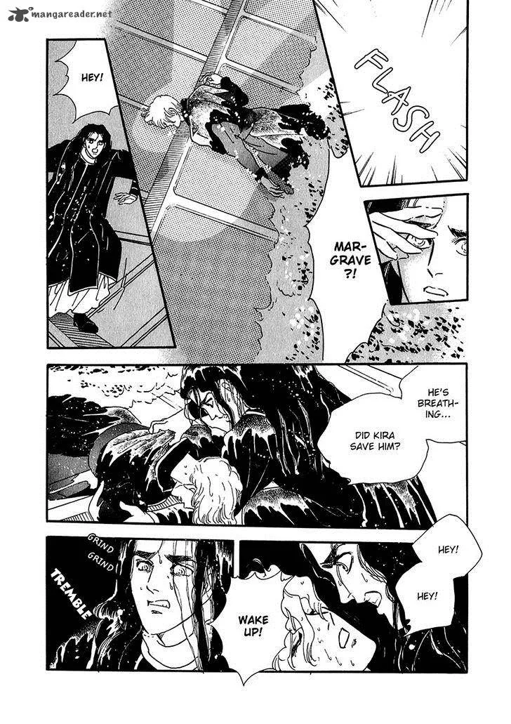 Marginal Chapter 22 page 13