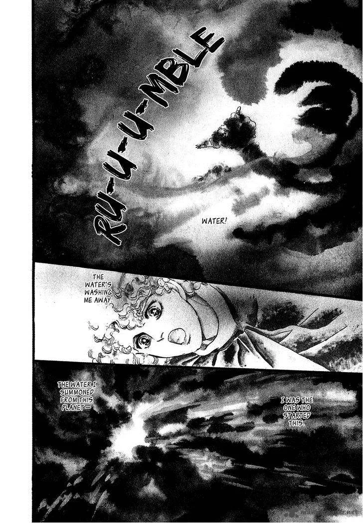 Marginal Chapter 22 page 3