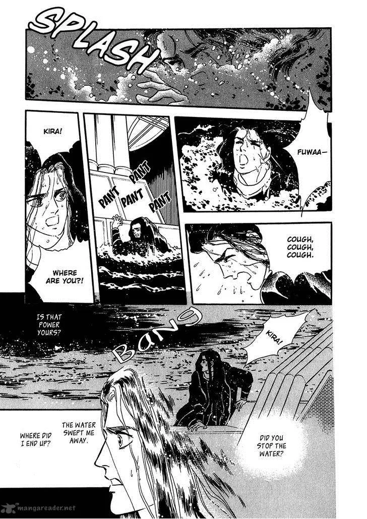Marginal Chapter 22 page 12