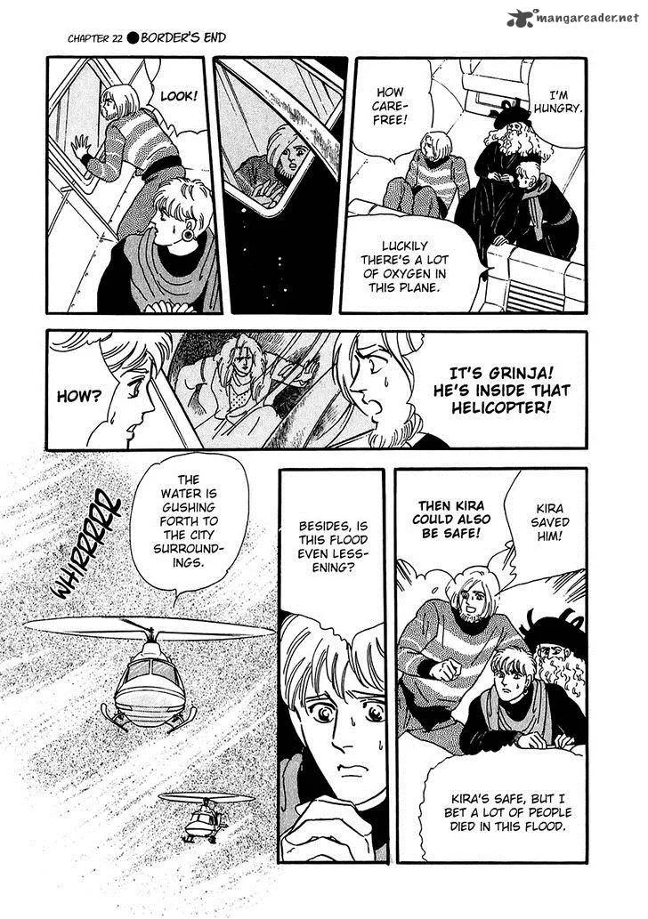 Marginal Chapter 22 page 18