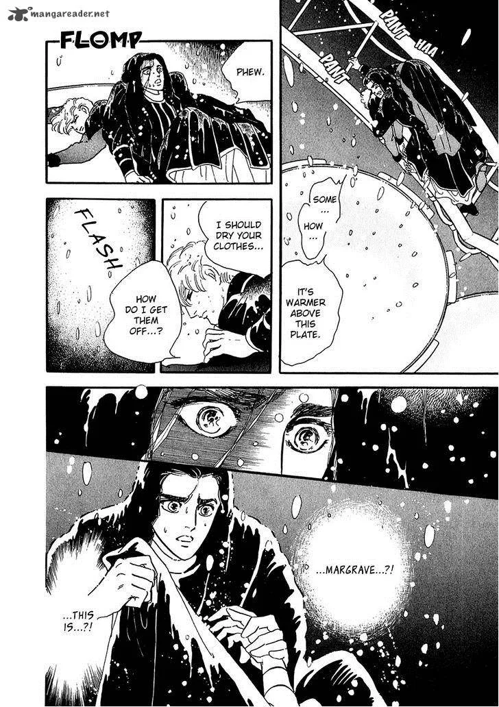 Marginal Chapter 22 page 15