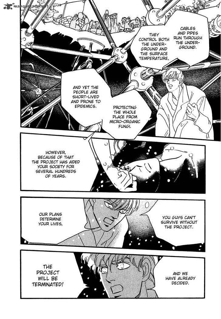 Marginal Chapter 22 page 31