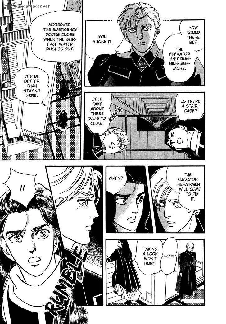 Marginal Chapter 22 page 6
