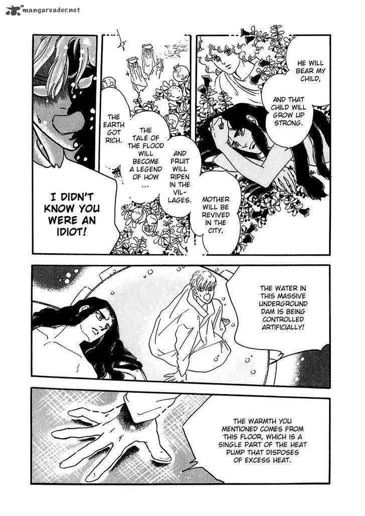 Marginal Chapter 22 page 30
