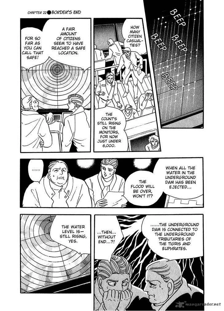 Marginal Chapter 22 page 16