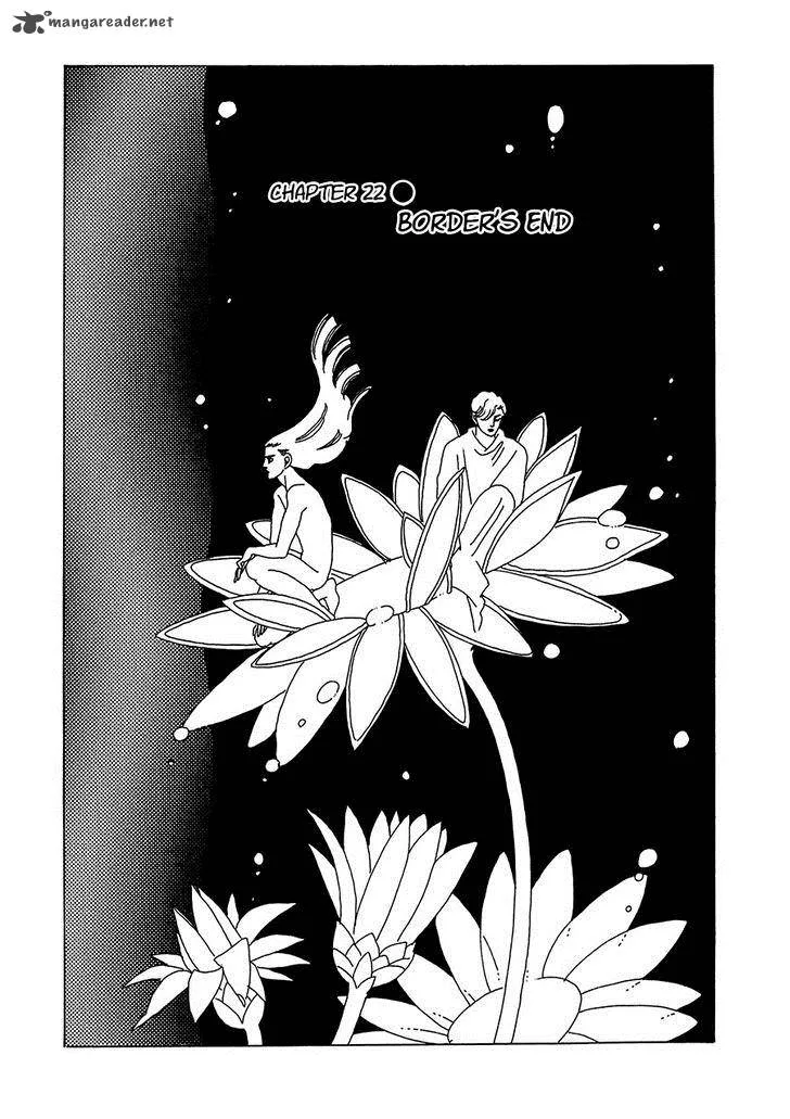 Marginal Chapter 22 page 2