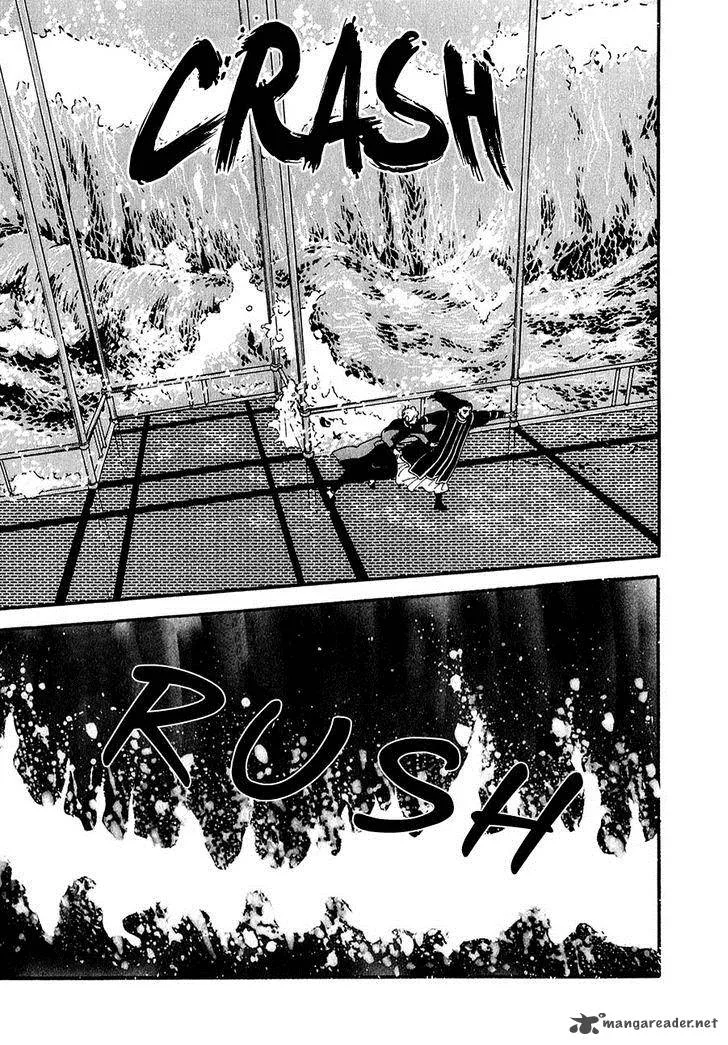 Marginal Chapter 22 page 8