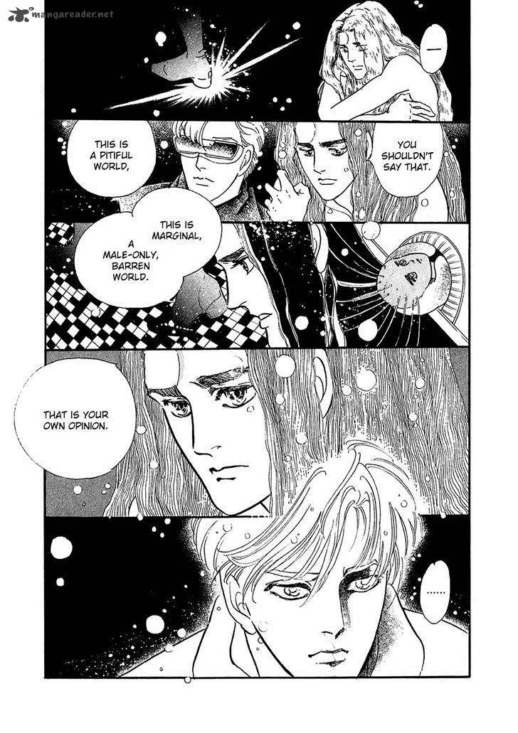 Marginal Chapter 22 page 28